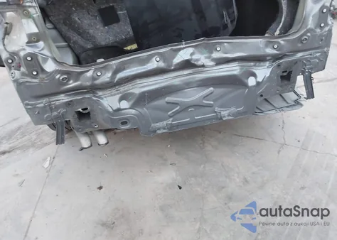 2020 Volkswagen Jetta 1.4T R-Line/1.4T S/1.4T Se z USA, uszkodzony, nr VIN 3VWCB7BU9LM053715